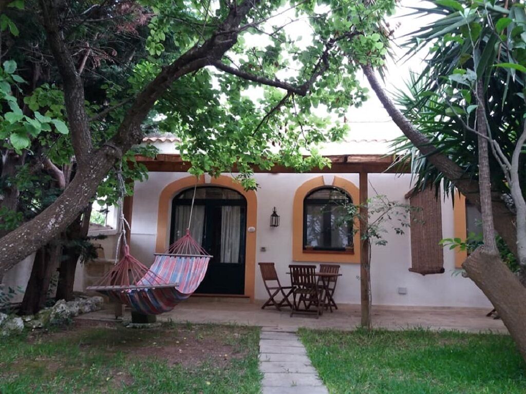 Appartamento Trilocale