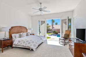 Unclassified image, 4 of 45, button