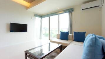 Lägenhet | Gratis wi-fi