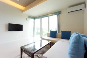 Appart'hôtel | Wi-Fi gratuit