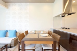 Condo | Free WiFi - Longvacation Okinawa 103 (Onna)
