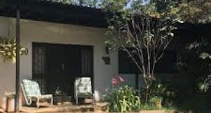 Muuka Gaderns lodge