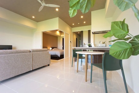 1 habitación y wifi gratis