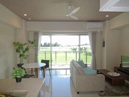 Apartamento | Wifi gratis