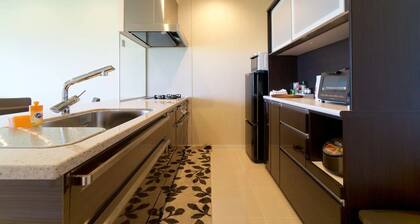 Longvacation Okinawa 201