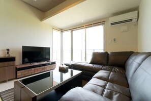 Appart'hôtel | Wi-Fi gratuit