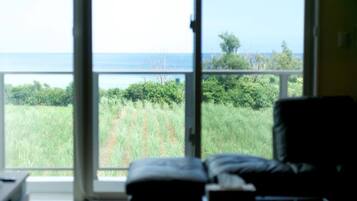 Condo | View from room