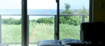 Longvacation Okinawa 201