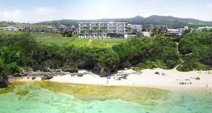 Longvacation Okinawa 206