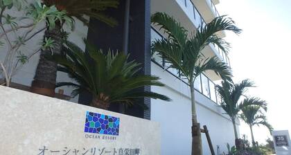 Longvacation Okinawa 209