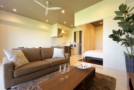 1 habitación y wifi gratis