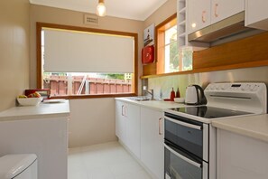 Eget kök