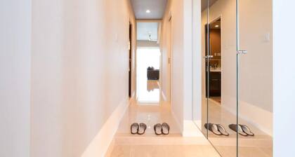 Longvacation Okinawa 210