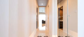 Longvacation Okinawa 210