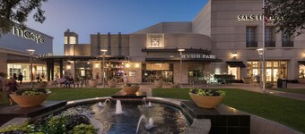 ELM - Modern 4BD / Private Pool & Walk to Biltmore