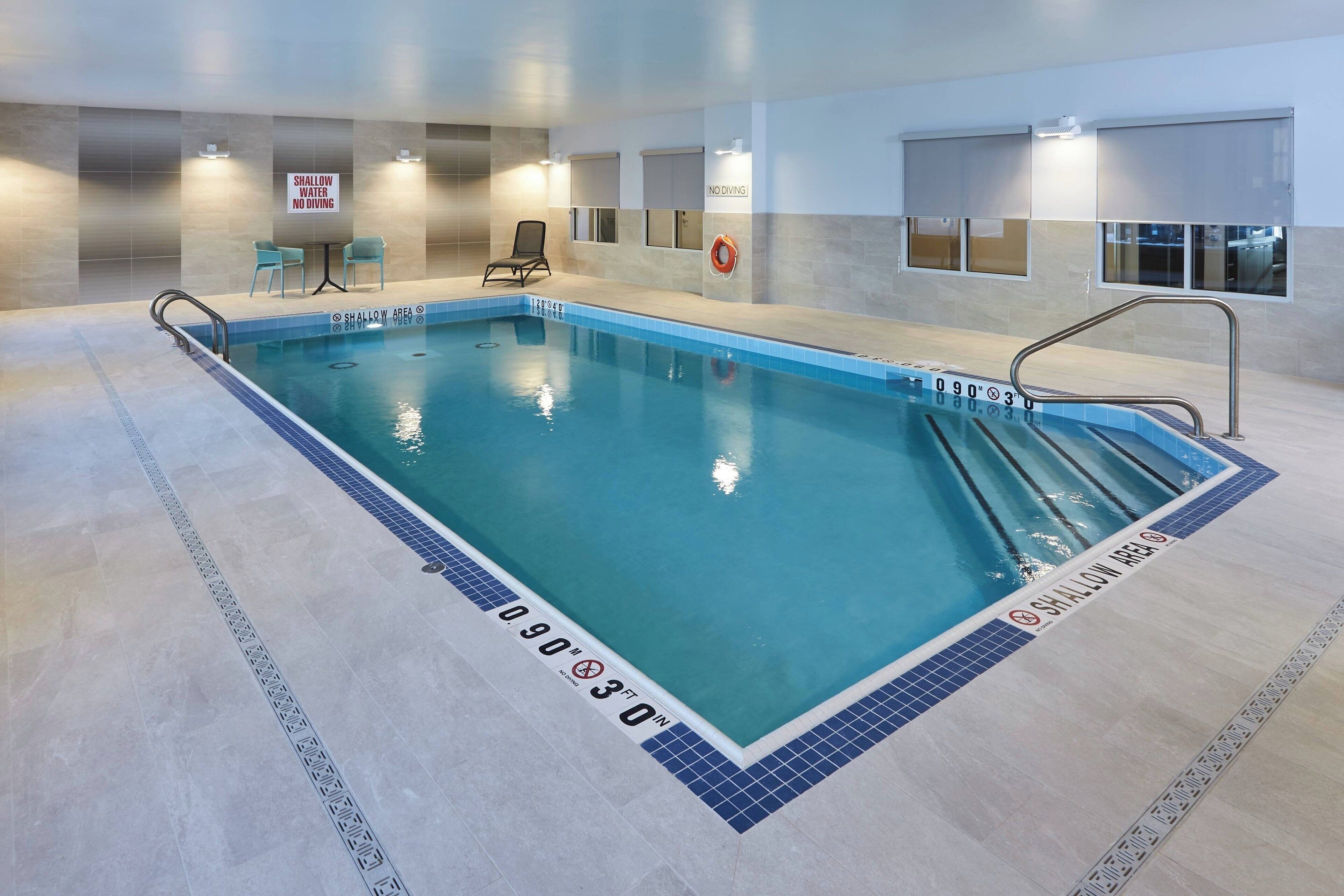 Foto - TownePlace Suites by Marriott Hamilton