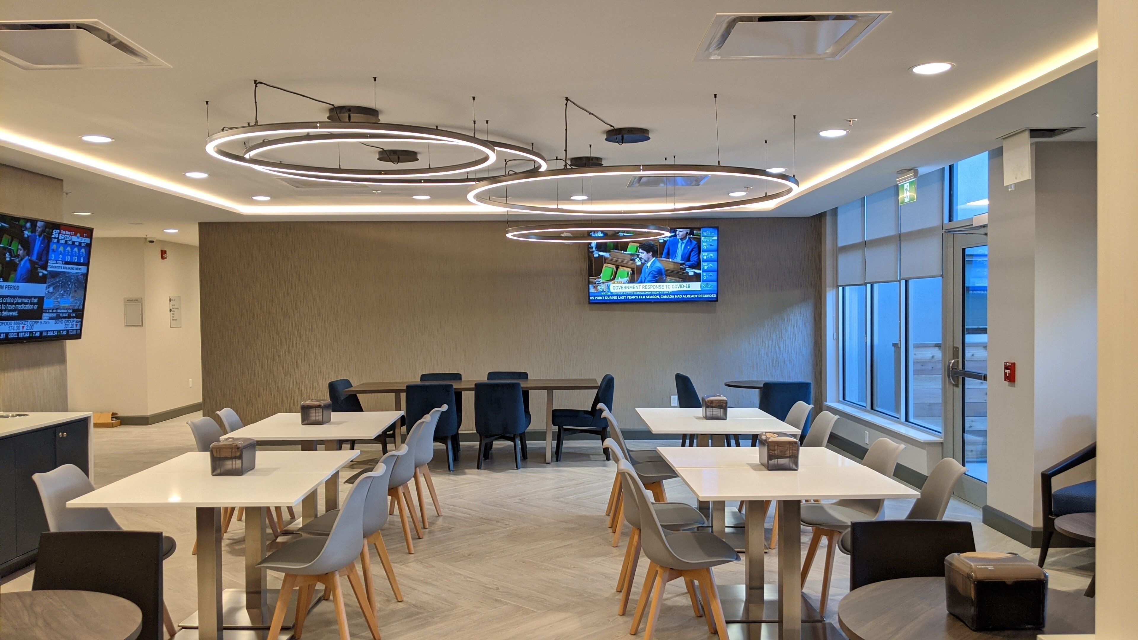 Photo - TownePlace Suites by Marriott Hamilton