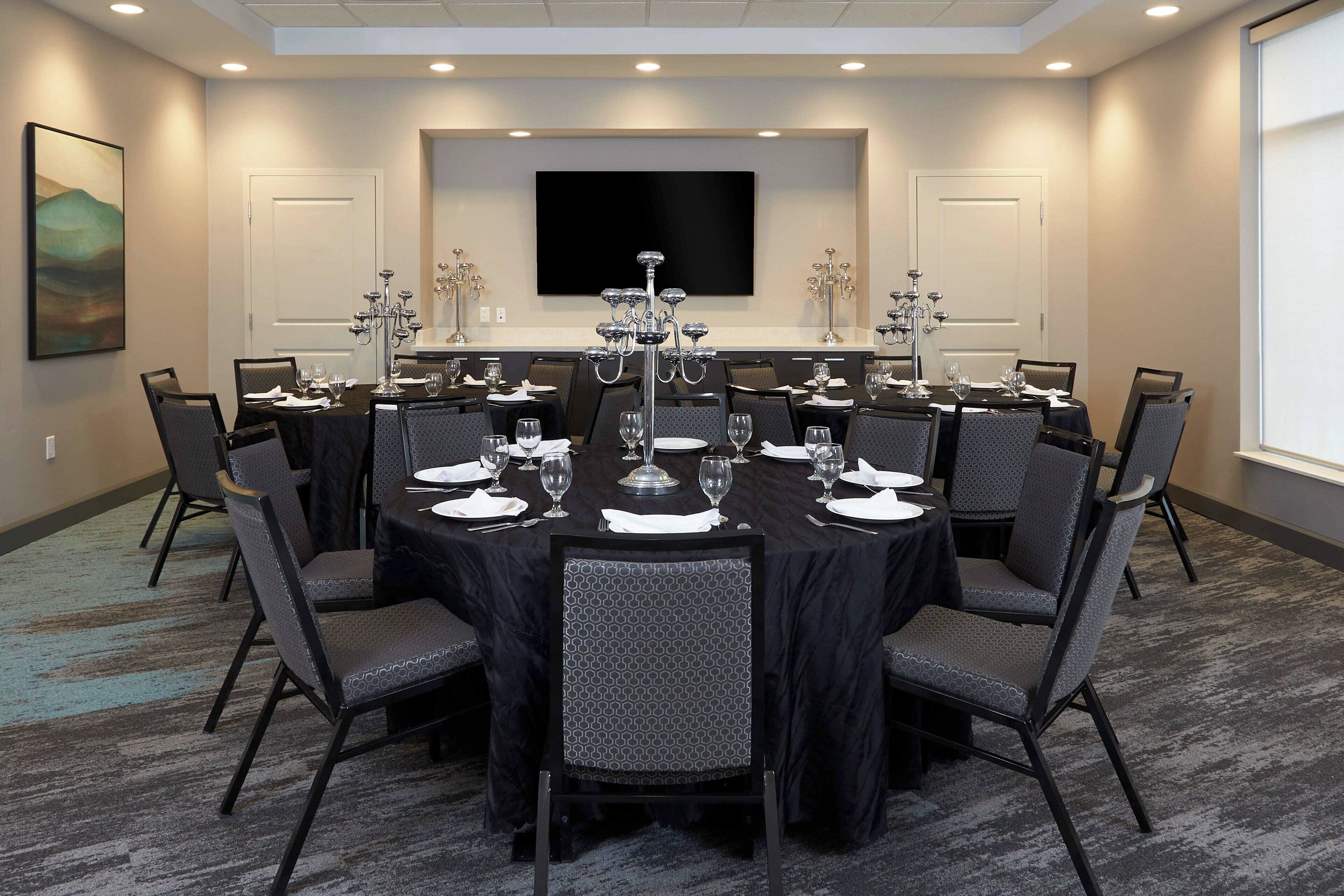 Foto - TownePlace Suites by Marriott Hamilton
