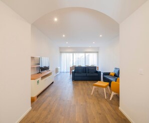 LED-Fernseher