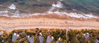 Residence Riva degli Etruschi