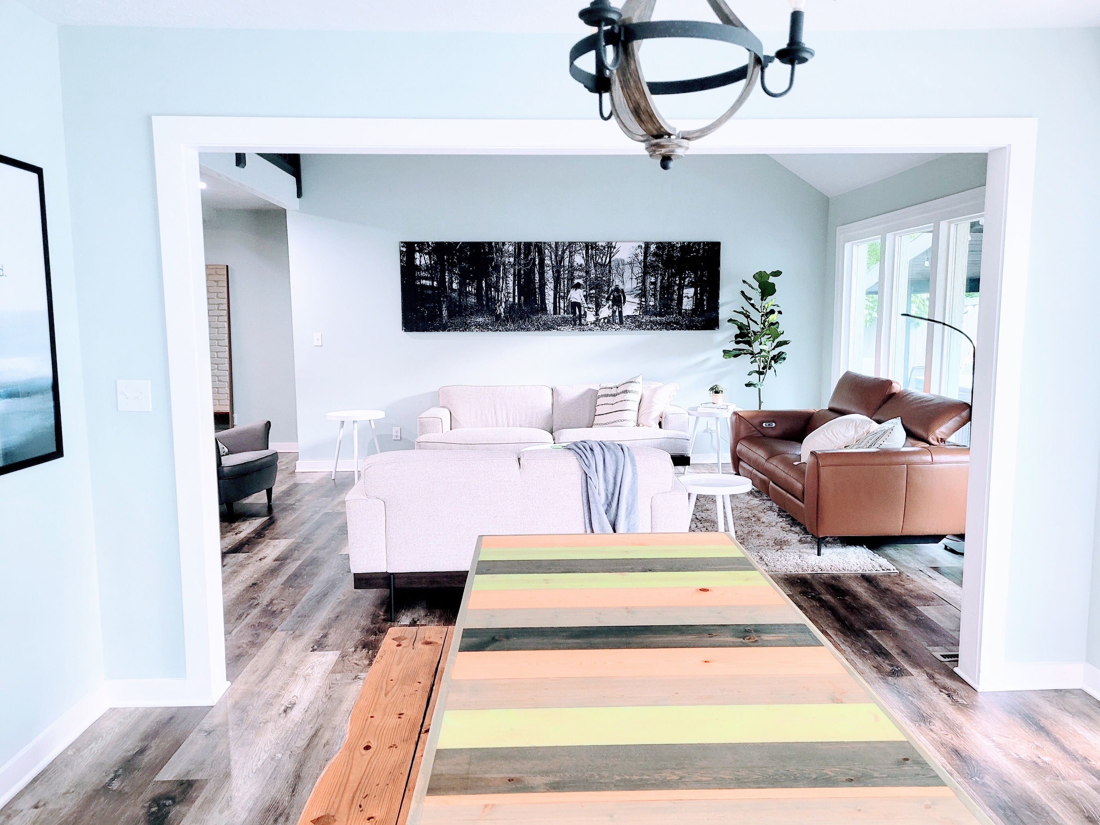 Modern 4b/3b Sleeps 12 Pool Hot Tub 