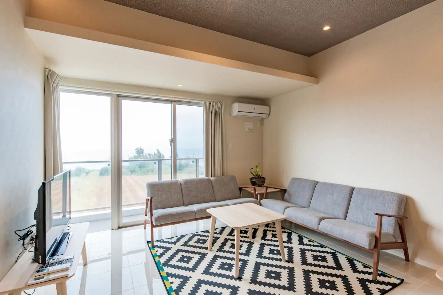 Condo