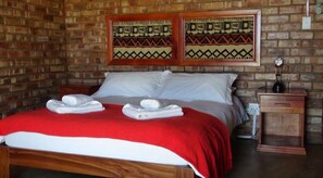 허니문 샬레 | 다리미/다리미판, 침대 시트