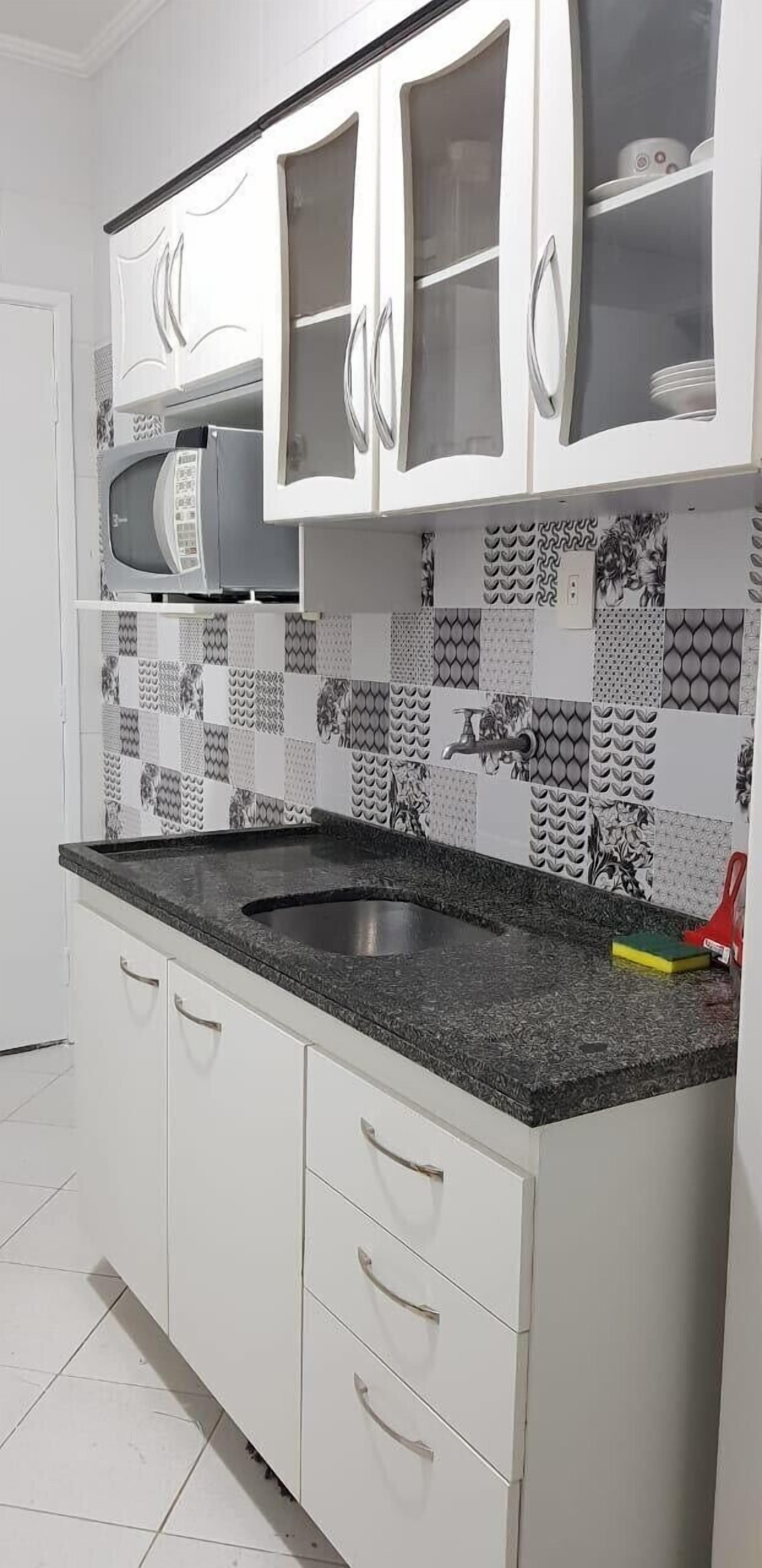 After a SEA VIEW with WiFi- behind the Caranguejo Walkway- Orla de Atalaia