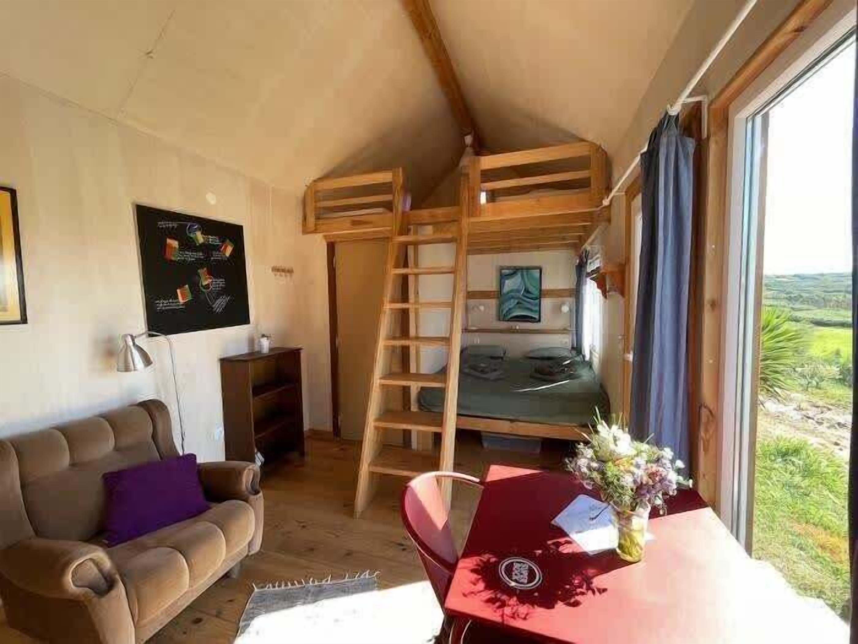 1 quarto, Wi-Fi, roupa de cama