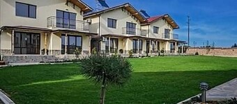 1-st villa from "Alex villas" village