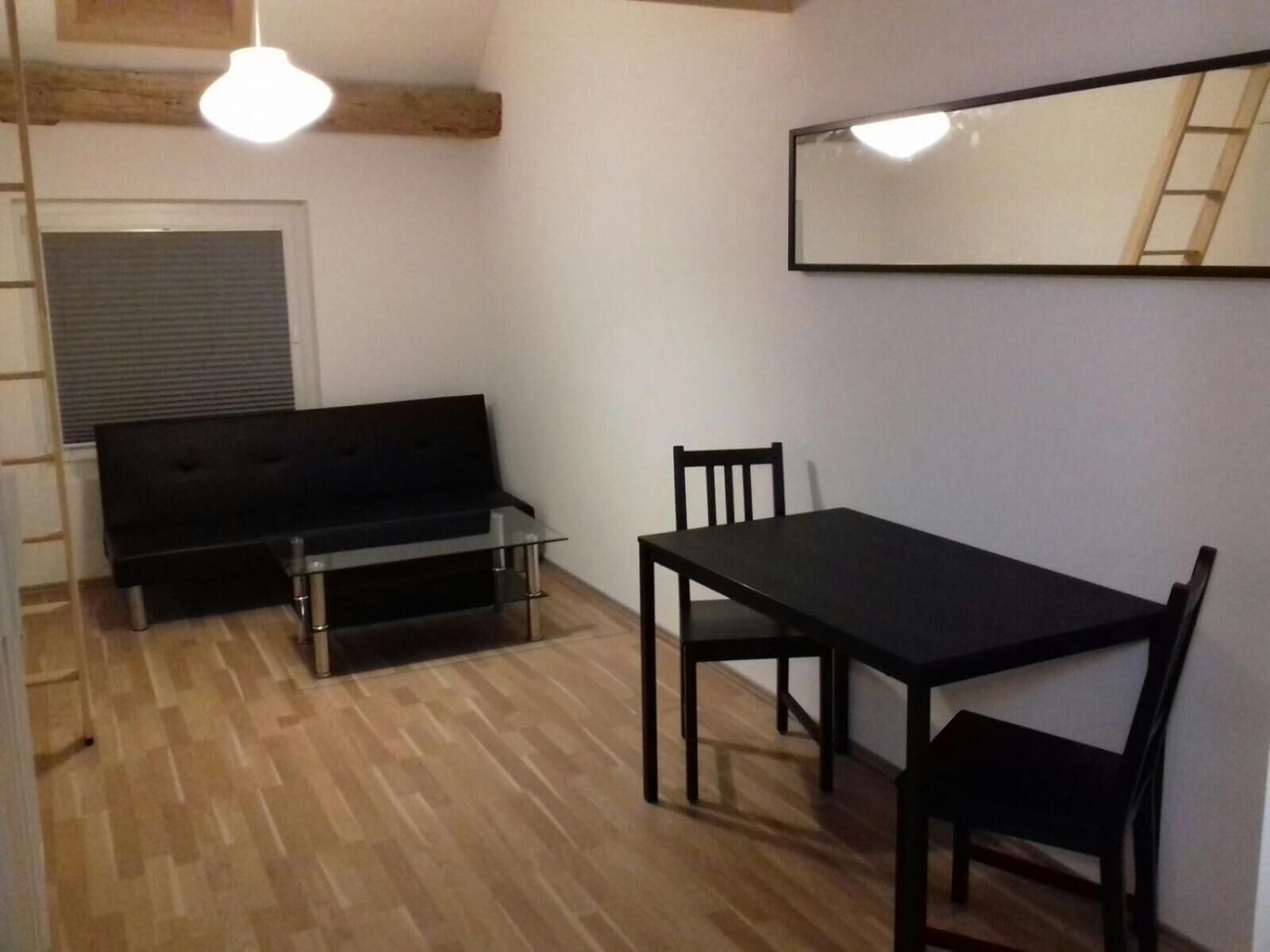 Photo - Hostel Airport