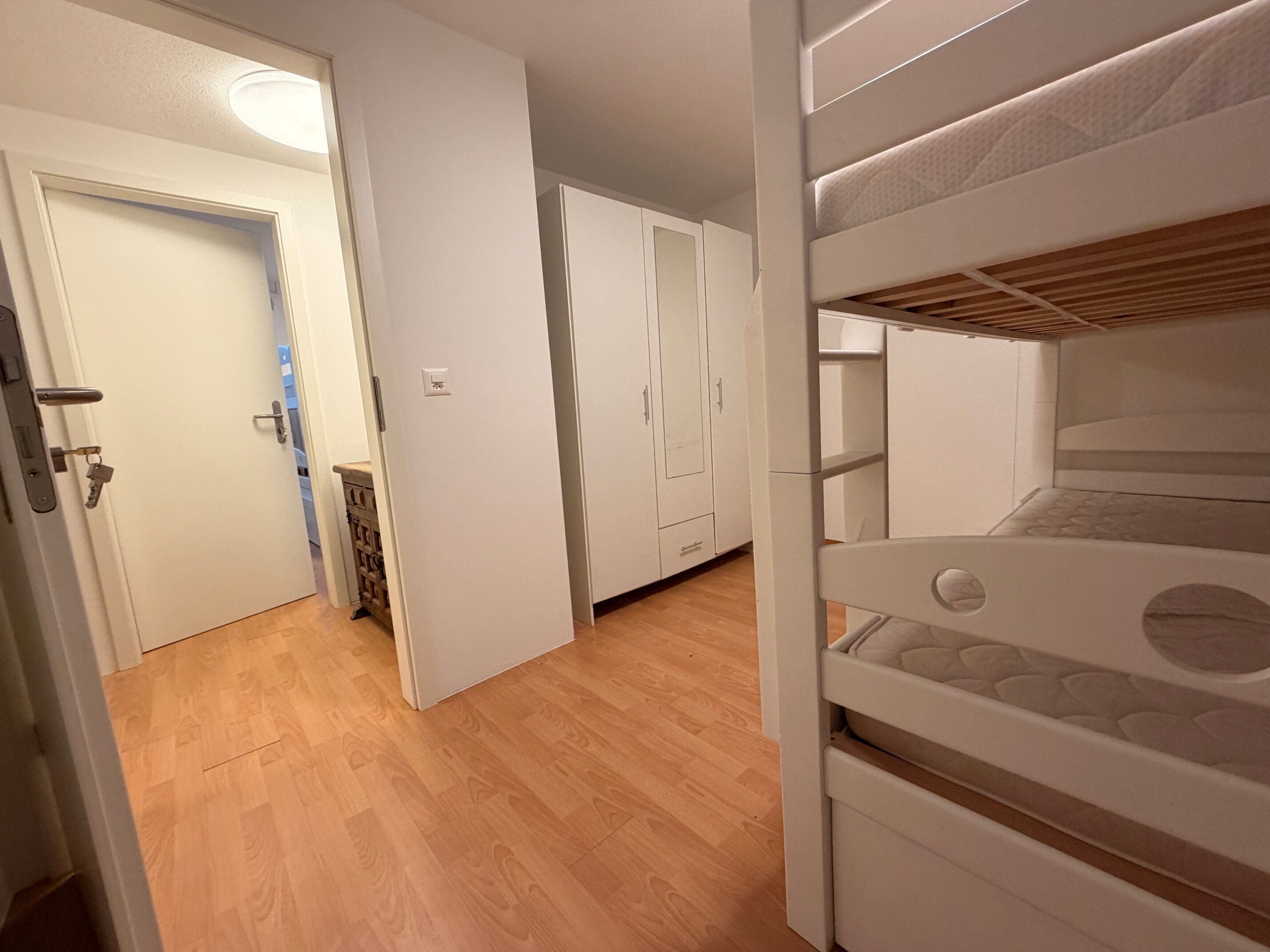 Foto - Miles to go Hotel & Hostel