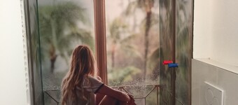 Hostel Airport Oberglatt