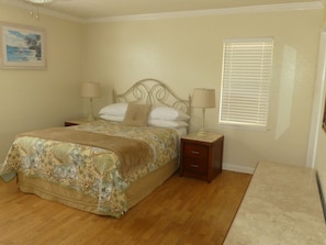 2 Schlafzimmer, Bügeleisen/Bügelbrett, Internetzugang, Bettwäsche