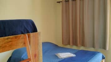 Comfort-huone | Ylelliset vuodevaatteet, minibaari, yksilöllisesti sisustettu
