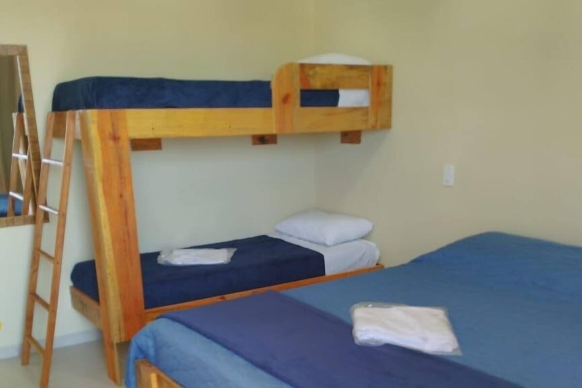 Comfort Room | Premium bedding, minibar, desk, laptop workspace