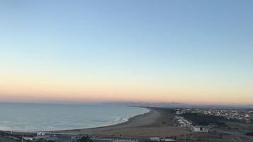 Praia