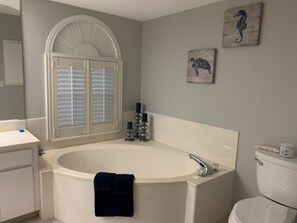 Hair dryer, towels - Pure Paradise, full refund*, heated pool, sleeps 8 (Rotonda West)