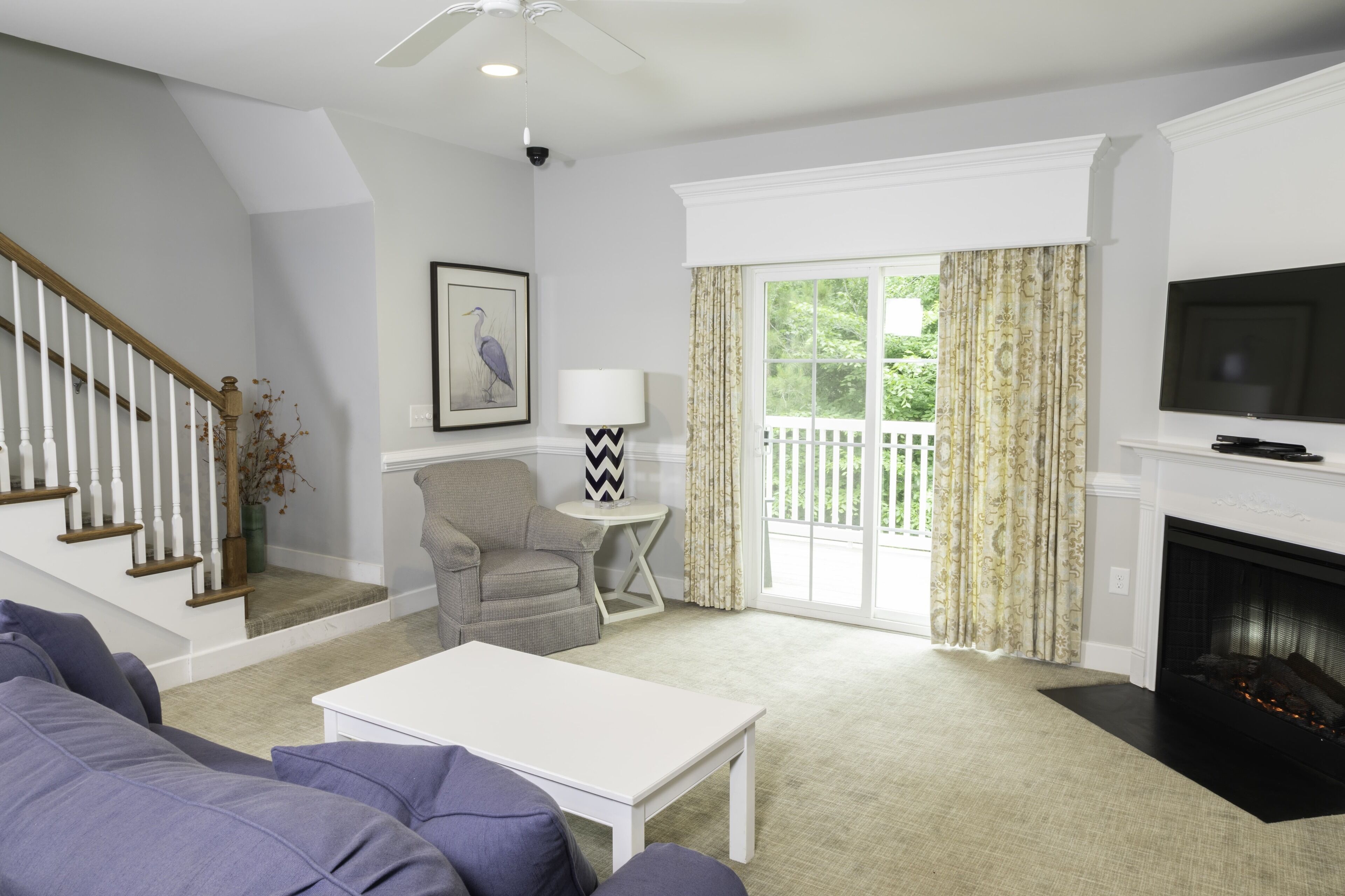 Spacious 4 bedroom Estate at Kings Creek