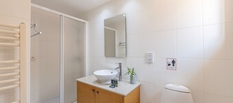 Protaras Beachfront Villa Pietra