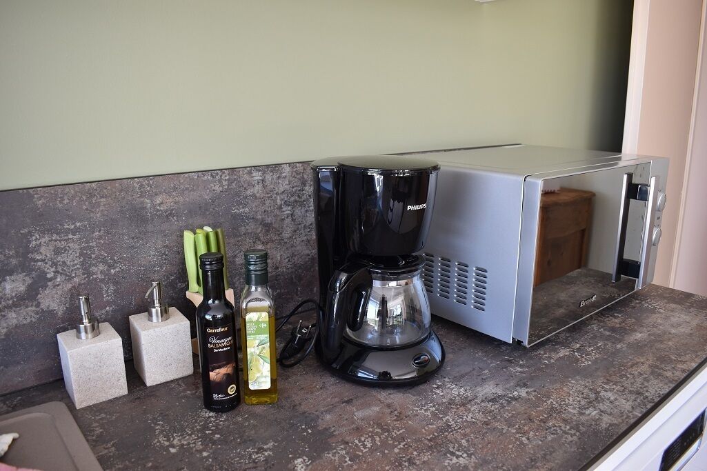 TWO APARTMENTS IN A PROPERTY OF 2 HECTARES MONTPELLIER MEDITERRANEE CEVENNES