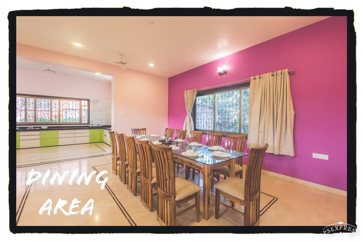 Image de profil de lâhĂŽte