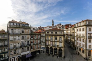 Exterior - Loft exclusive to Clérigos (Porto)