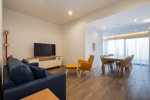 TV LED