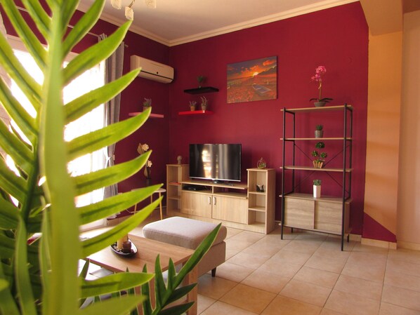 تلفزيون، كُتُب