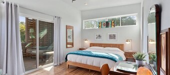 The Local - 2 Blocks to Downtown Fay