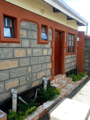 Gilcliff Resort - Adults Only