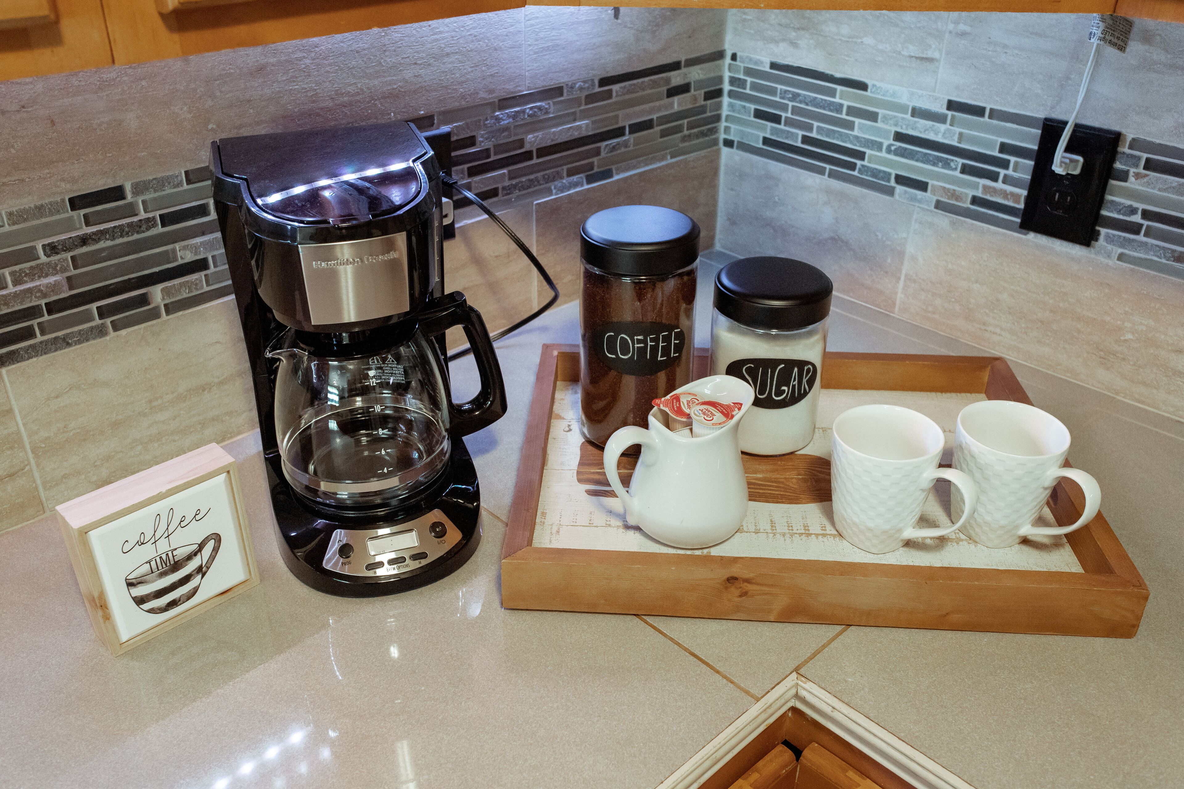 Cozy Colo. Retreat Centrally located pets welcome