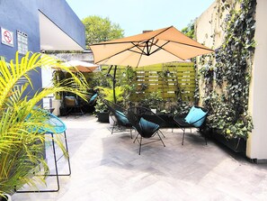 Eksteriør
