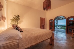 2 camere, una scrivania, ferro/asse da stiro, Wi-Fi